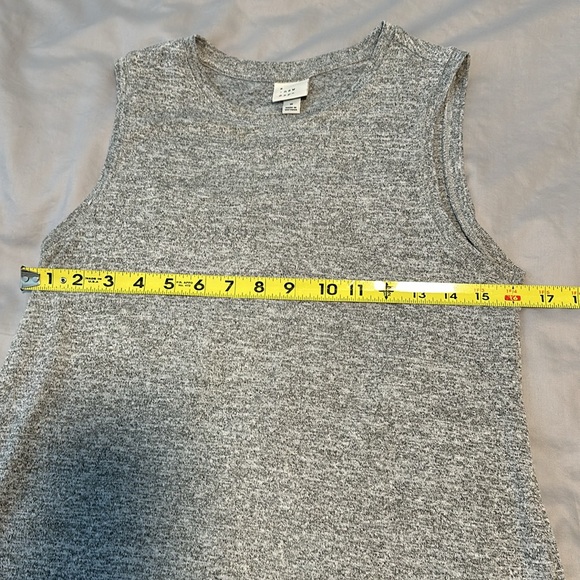 Bundle of 2 A New Day Tank Tops Size Small - Picture 5 of 15